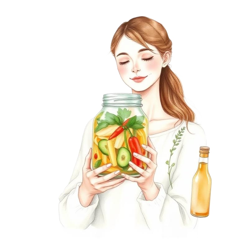 Récupération