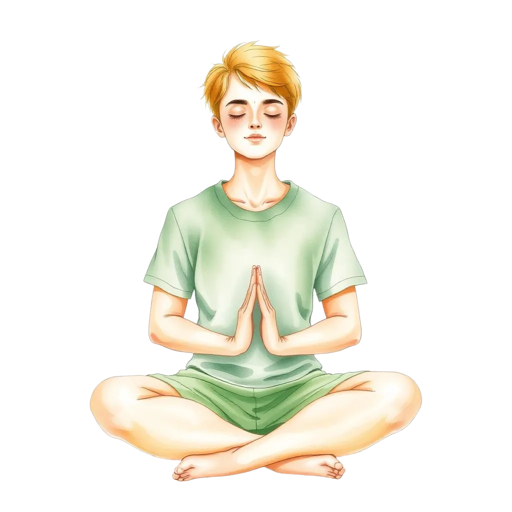 Recovery