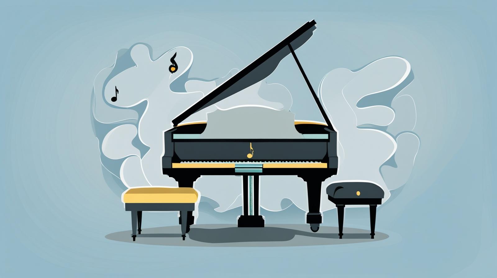 L'Oreille Absolue
